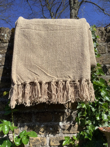 ZomerPlaid