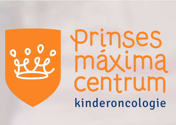 Kinderkaarten (4) Pre-order