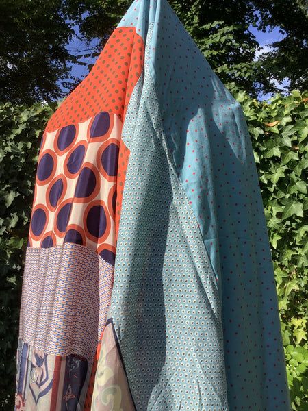 Shawl Olivia