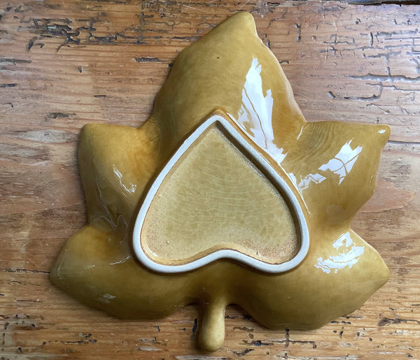 Maple Leaf Brique