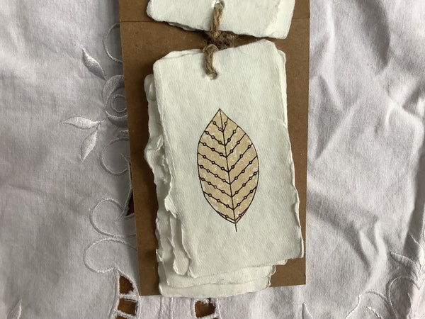 Gift Tag (6)