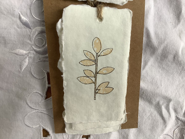 Gift Tag (6)