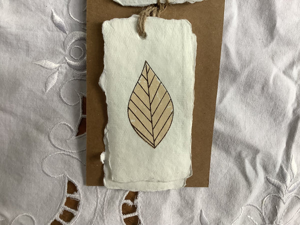 Gift Tag (6)