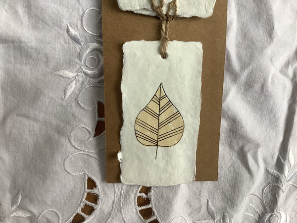 Gift Tag (6)