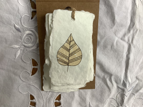 Gift Tag (6)