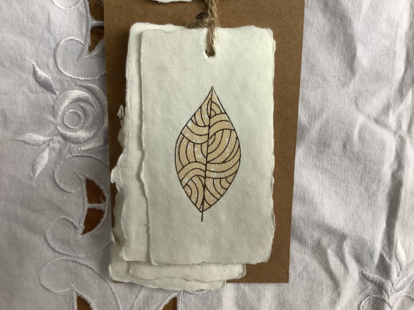Gift Tag (6)