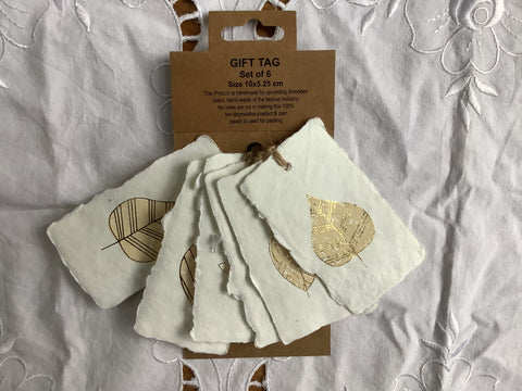 Gift Tag (6)