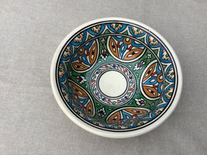 Schaal 20cm Elips