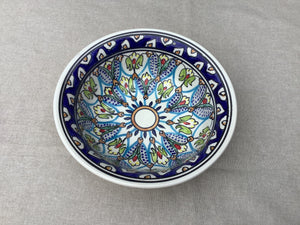 Schaal 20cm ster
