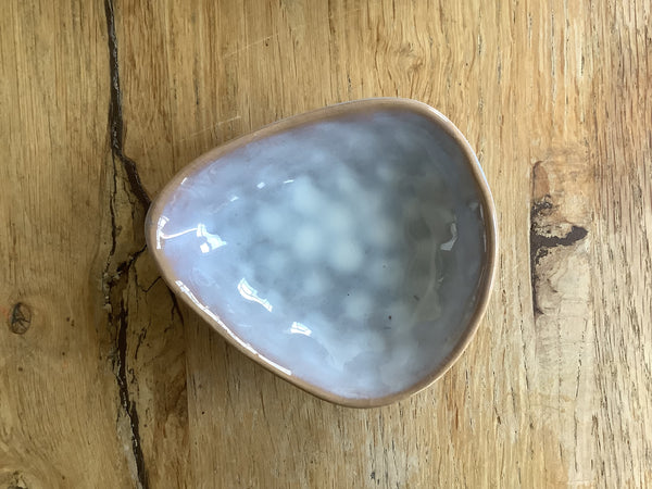 Borrel/tapas bakjes (4)