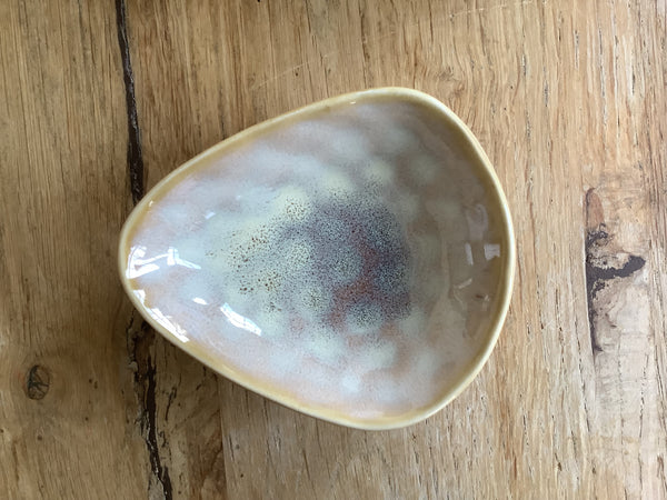 Borrel/tapas bakjes (4)