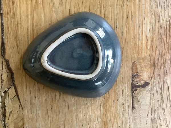 Borrel/tapas bakjes (4)