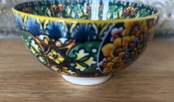 Schaaltje Franschhoek