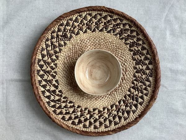 Binga basket (32cm)