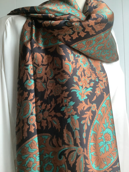 Shawl Jaipur