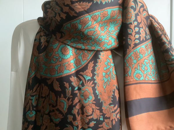 Shawl Jaipur