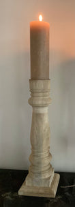 Kandelaar Baluster