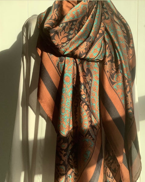 Shawl Jaipur