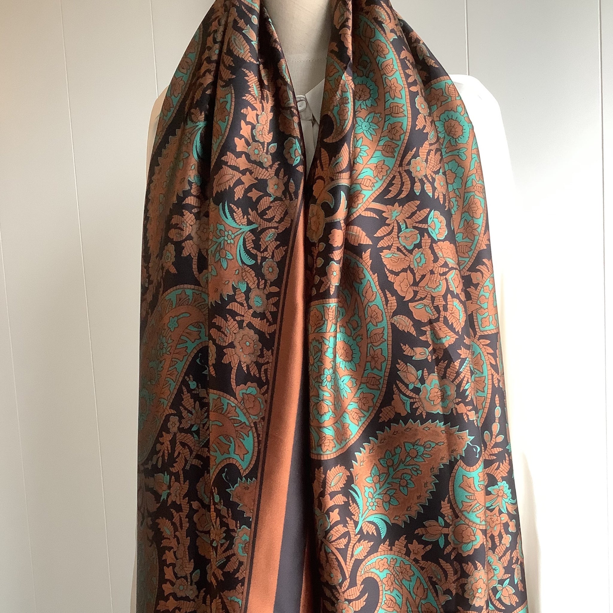 Shawl Jaipur