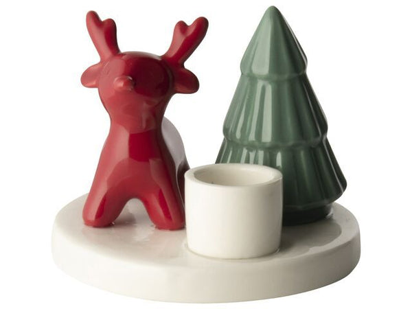 Kerst lichtje