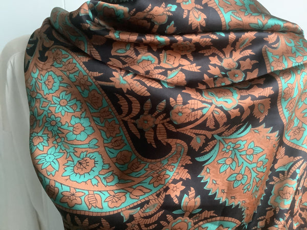 Shawl Jaipur