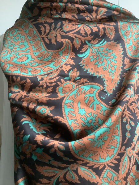 Shawl Jaipur